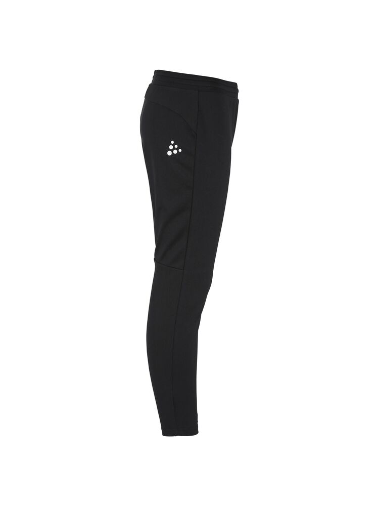 Evolve 2.0 Slim Pant JR