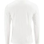 Ability Baselayer LS M