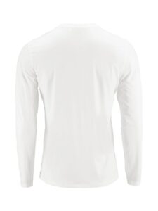 Ability Baselayer LS M