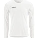 Ability Baselayer LS M