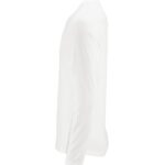 Ability Baselayer LS M