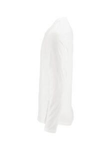 Ability Baselayer LS M