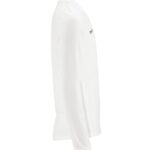 Ability Baselayer LS M