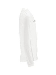 Ability Baselayer LS M