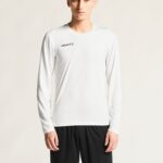 Ability Baselayer LS M