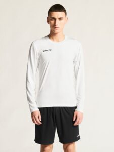 Ability Baselayer LS M