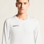 Ability Baselayer LS M