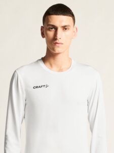 Ability Baselayer LS M