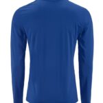 Ability Baselayer LS M