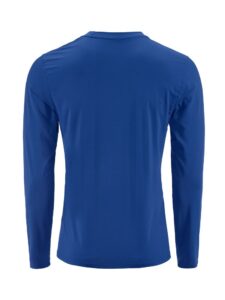 Ability Baselayer LS M