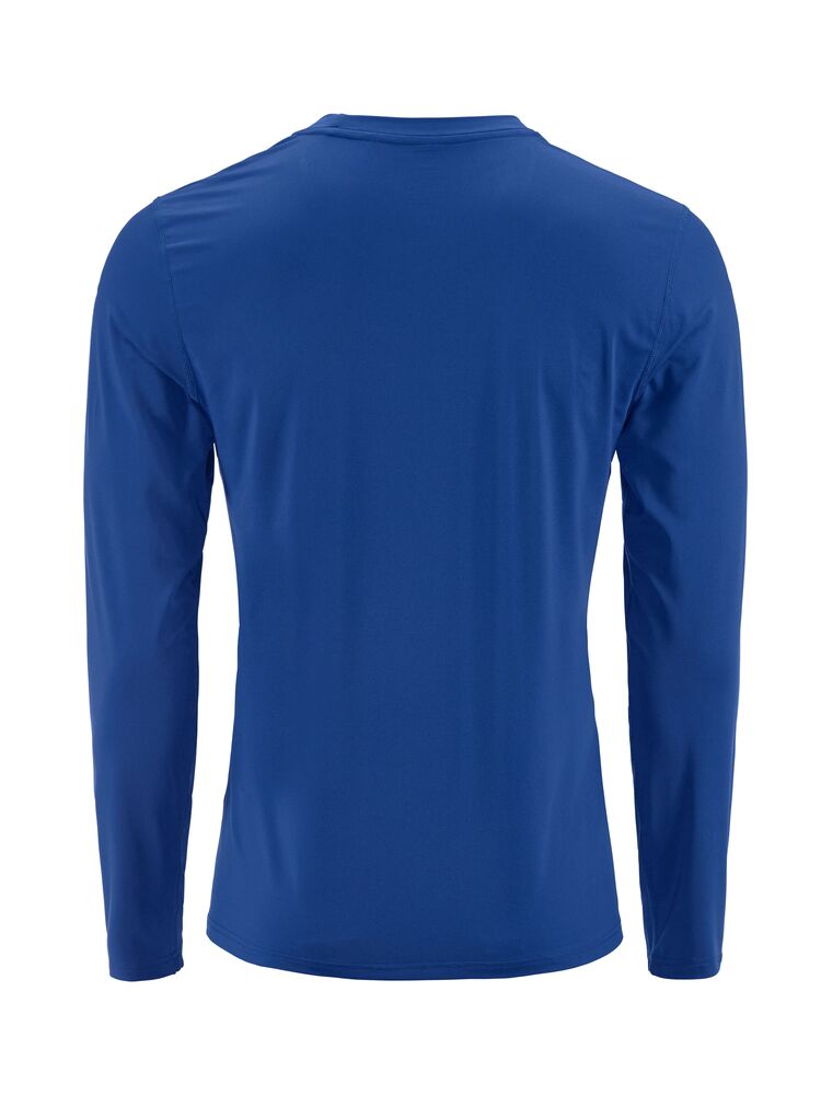 Ability Baselayer LS M