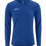 Ability Baselayer LS M