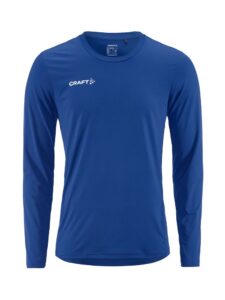 Ability Baselayer LS M