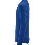 Ability Baselayer LS M