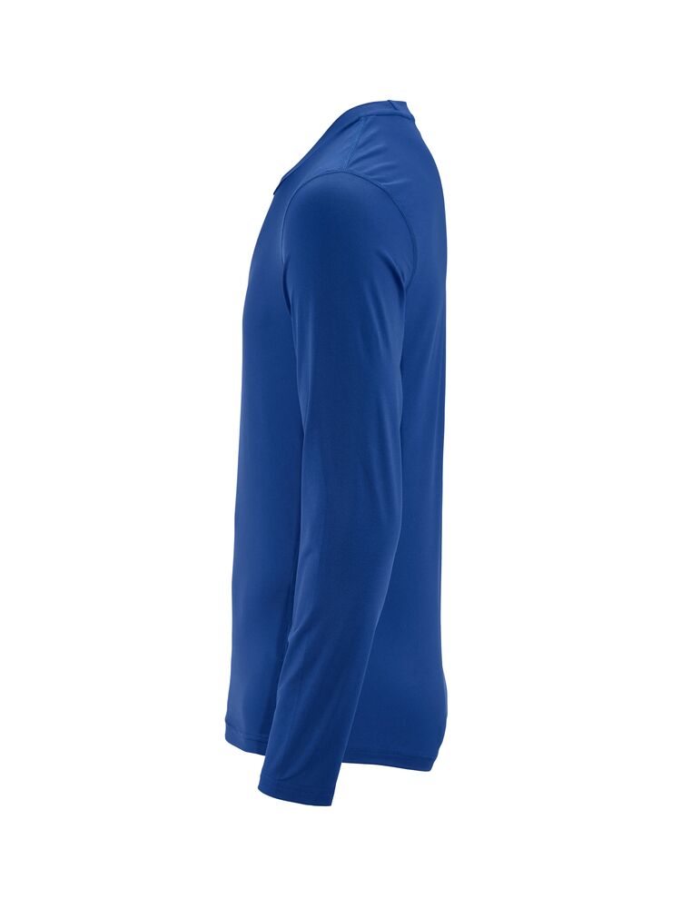 Ability Baselayer LS M