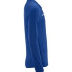 Ability Baselayer LS M