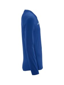 Ability Baselayer LS M