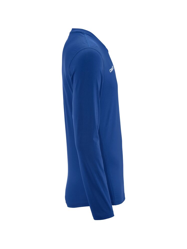 Ability Baselayer LS M