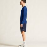 Ability Baselayer LS M