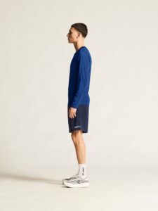 Ability Baselayer LS M