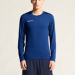 Ability Baselayer LS M