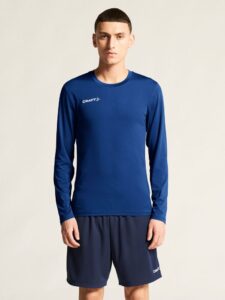Ability Baselayer LS M