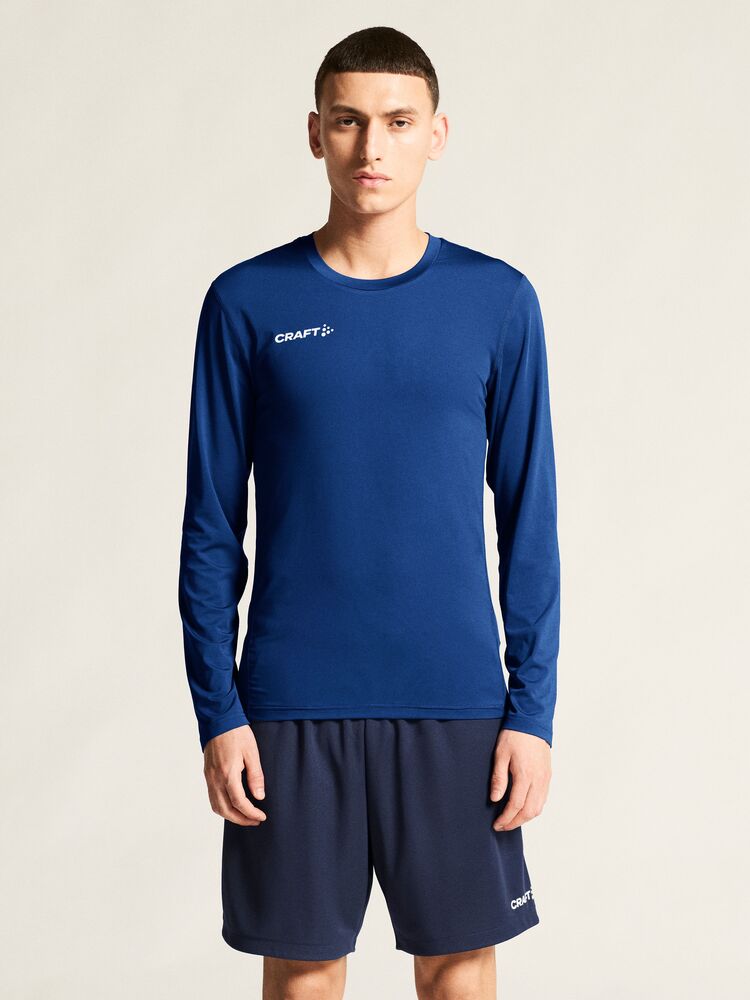 Ability Baselayer LS M