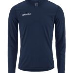 Ability Baselayer LS M