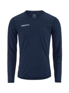 Ability Baselayer LS M