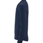 Ability Baselayer LS M