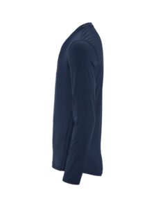 Ability Baselayer LS M
