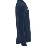 Ability Baselayer LS M
