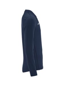 Ability Baselayer LS M