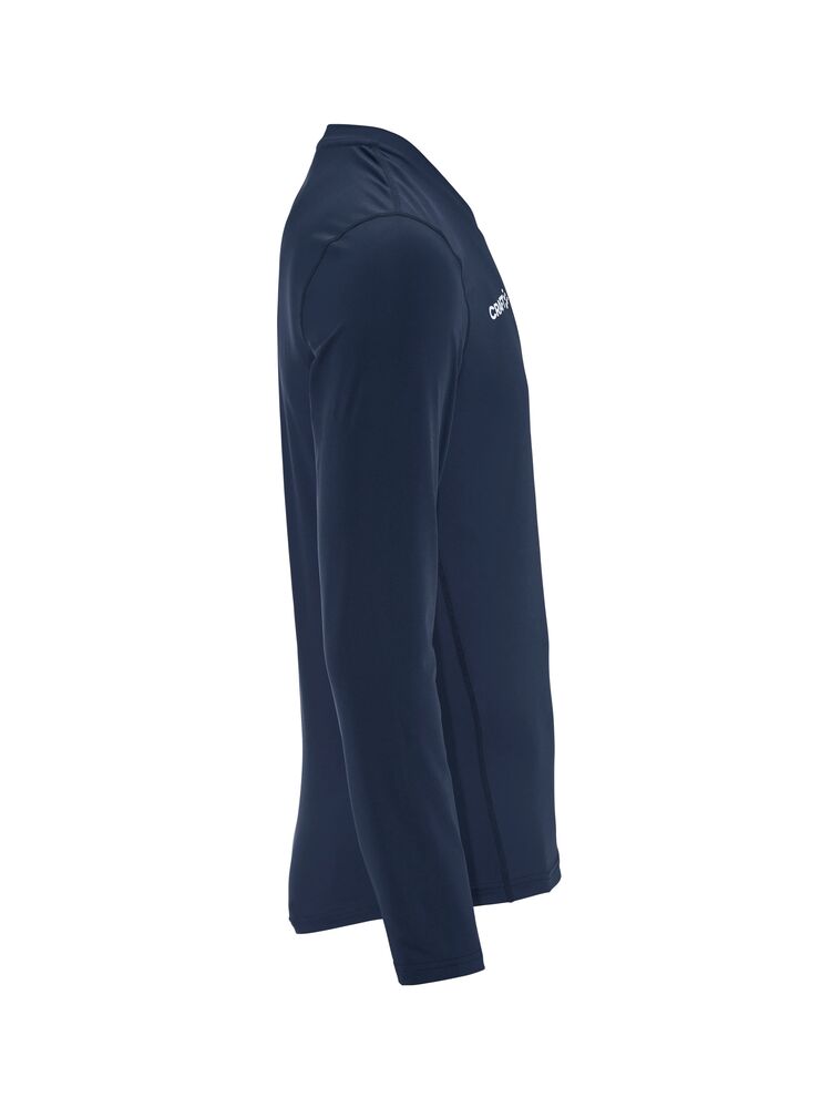 Ability Baselayer LS M