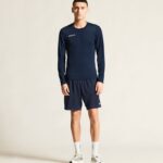 Ability Baselayer LS M
