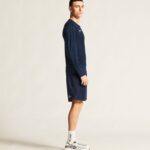 Ability Baselayer LS M
