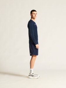 Ability Baselayer LS M
