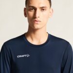 Ability Baselayer LS M