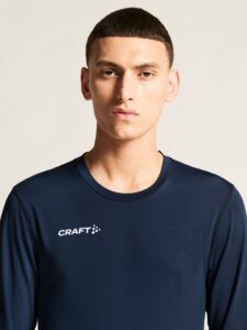 Ability Baselayer LS M