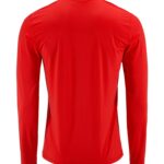 Ability Baselayer LS M