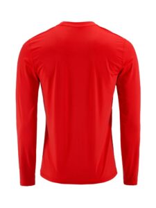 Ability Baselayer LS M