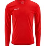 Ability Baselayer LS M
