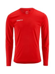 Ability Baselayer LS M