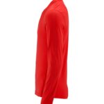 Ability Baselayer LS M