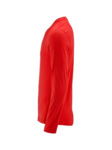 Ability Baselayer LS M