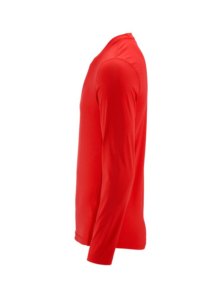 Ability Baselayer LS M