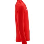 Ability Baselayer LS M