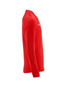 Ability Baselayer LS M
