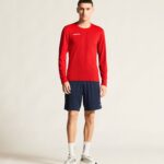 Ability Baselayer LS M