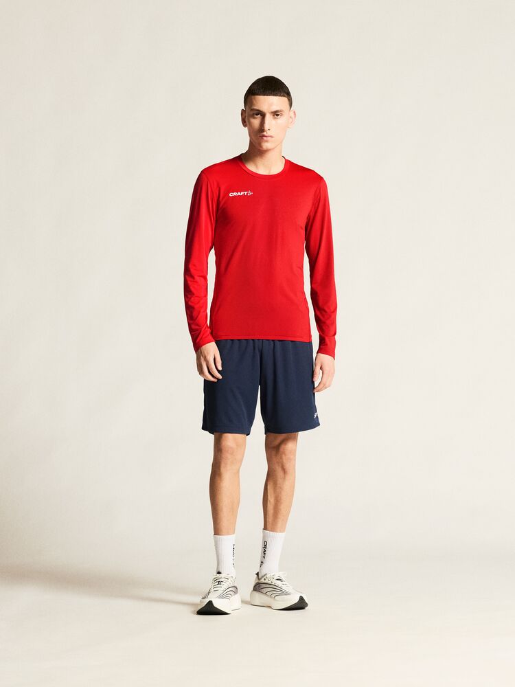 Ability Baselayer LS M
